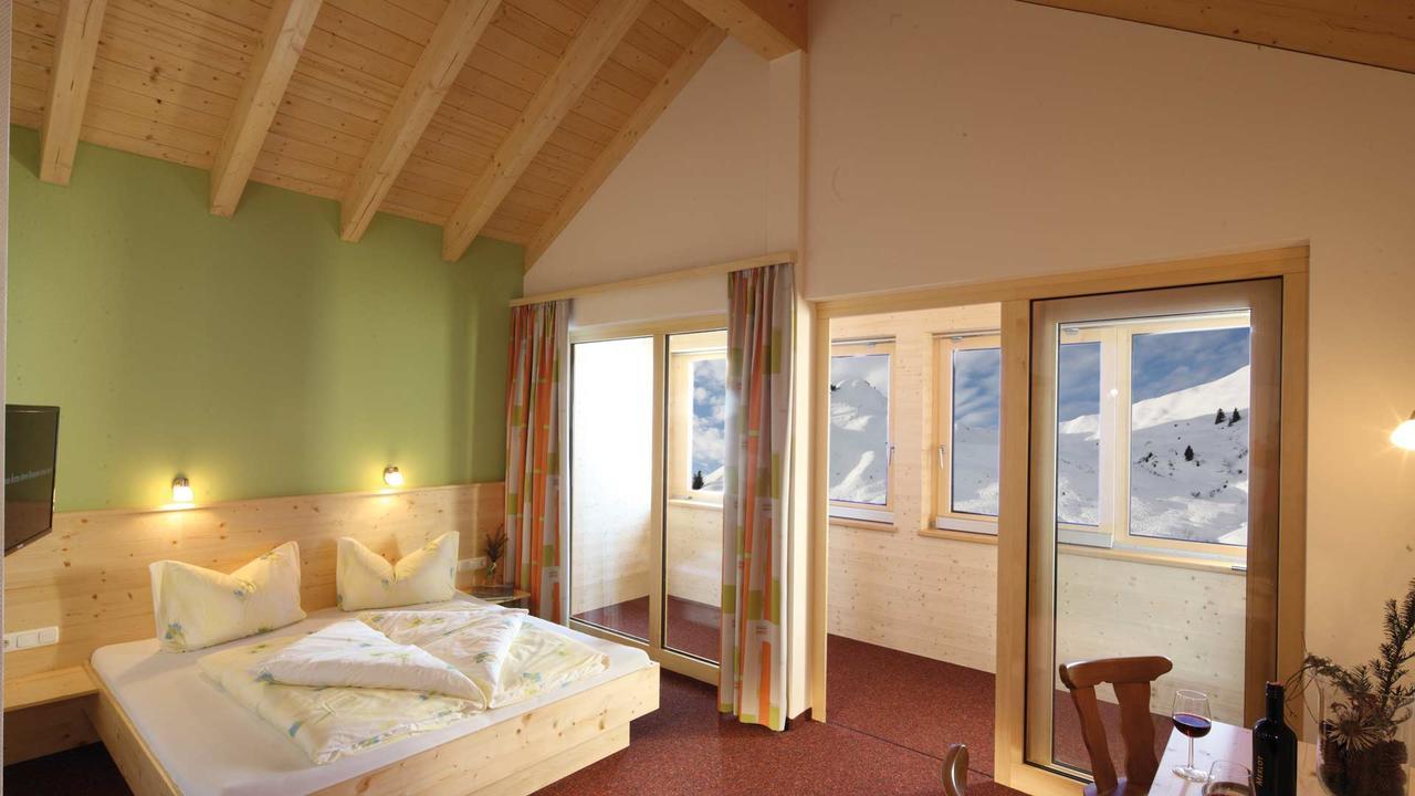 Hotel Jaegerstueble 다뮐스 외부 사진